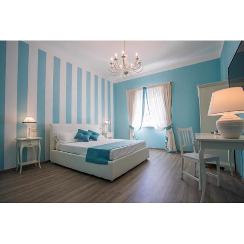 Les Suites Magnolia