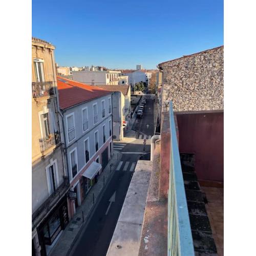 Les Terrasses d\
