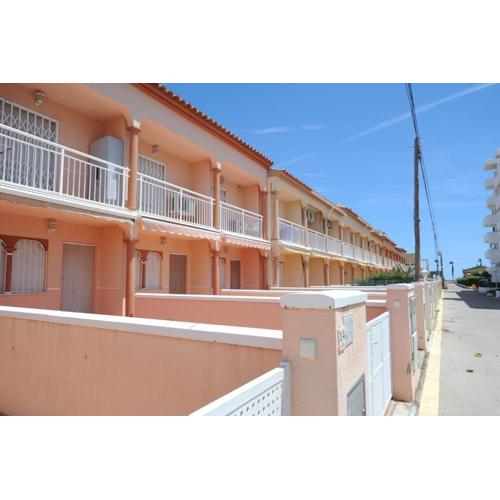 Les Villes Orangecosta