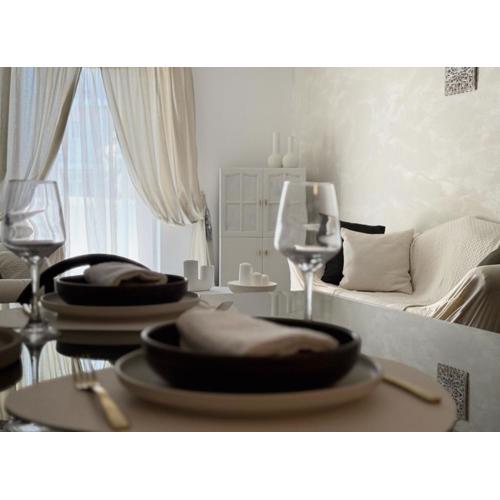 Lesvos House