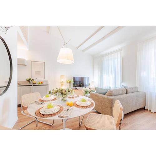 Letizia Loft