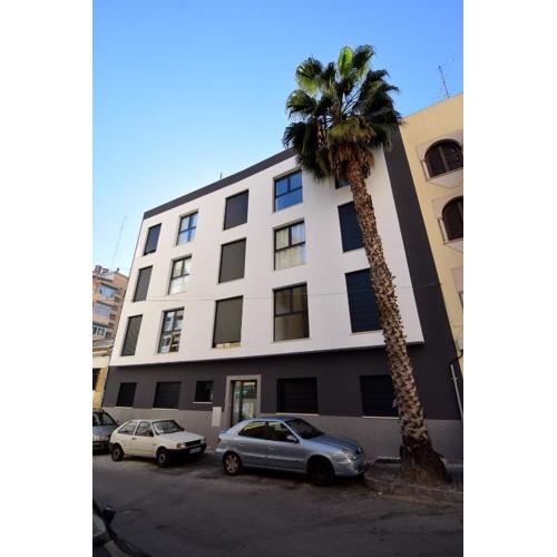 Letmalaga Gazules