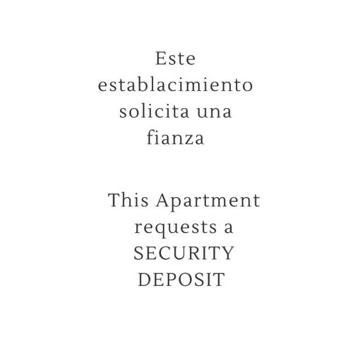 Letmalaga Souviron Studio