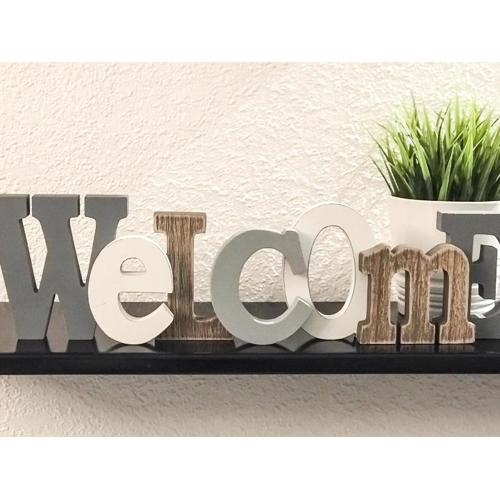 Lets holidays apartment in Sant Martí