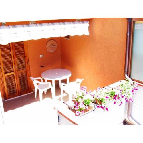 Levante - Casa Vacanze