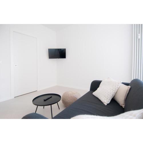 Levante - Saffi Design Apartments - AmbrogioHost