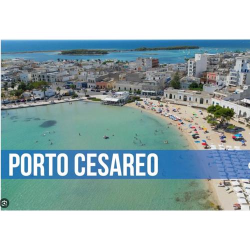 LEVANTE APPARTAMENTO SUL MARE