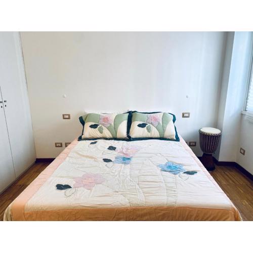Levante Guesthouse
