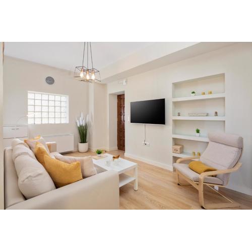 Levante Homes