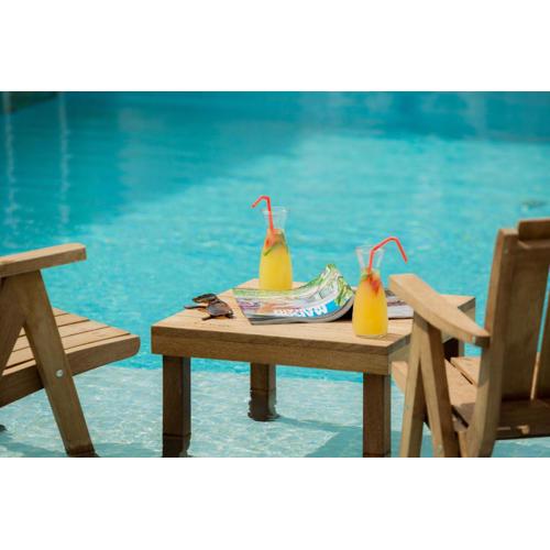Levin Hotel Alacati