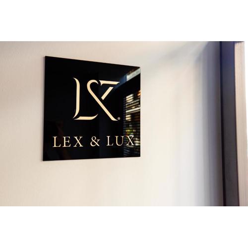 Lex&Lux