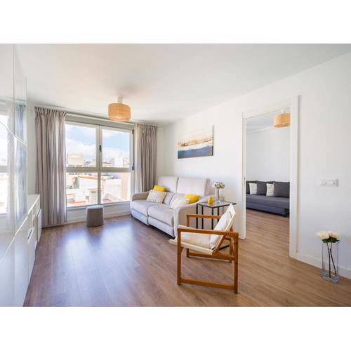 Leyre Premium Canteras By CanariasGetaway