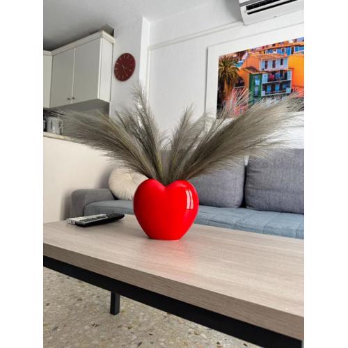 L&G Apartamentos Benidorm