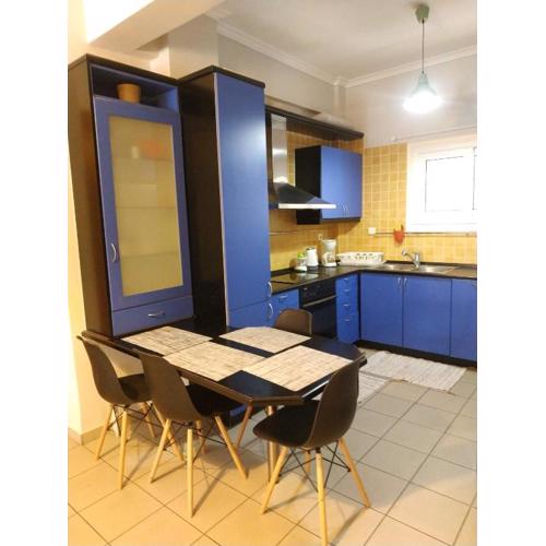 LG apartment bnb