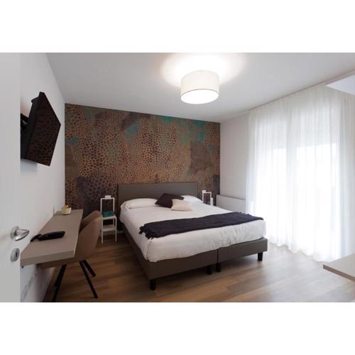 LH Sirio Venice House