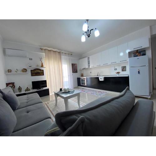 Liam Apartments