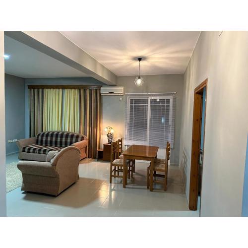 Liam rooms in Tepelena Center