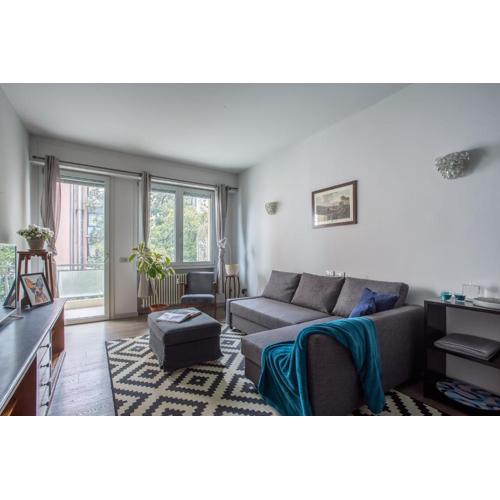 Liber Ale Loft