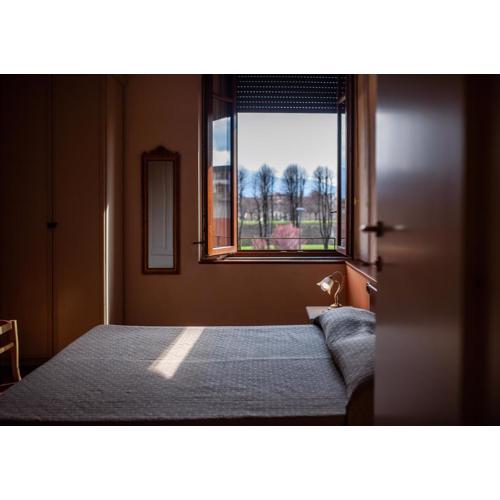 Liberty Guest House