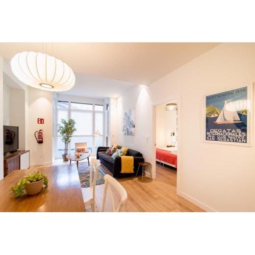 Liberty Suites with AC License ESS02716