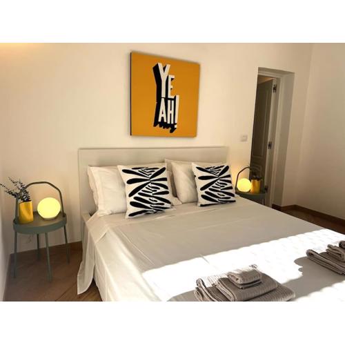 Liberty Villa 2