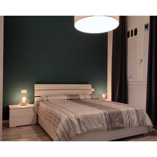 Libo House, Bologna By Short Holidays
