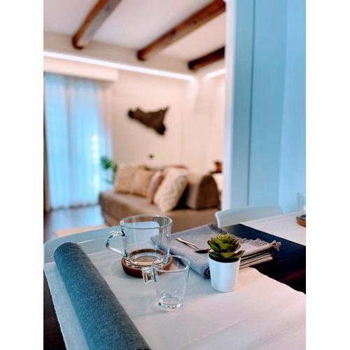 Liborio Homes