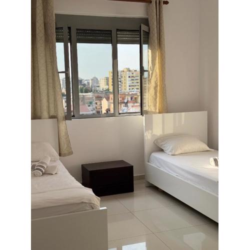 Liceu Charm Apartments