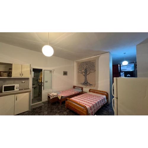 Lida Guest House