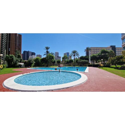 LIDERSOL 5G1 - Fincas Arena