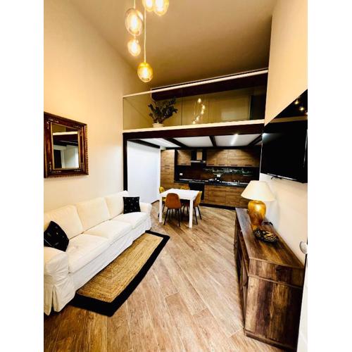 Lidia Home