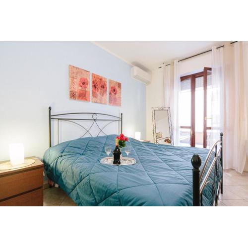 Lido Alghero Beach House