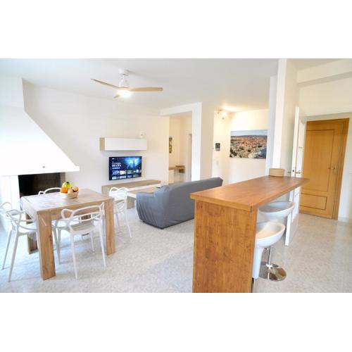 LIDO BEACH - Alghero apartment