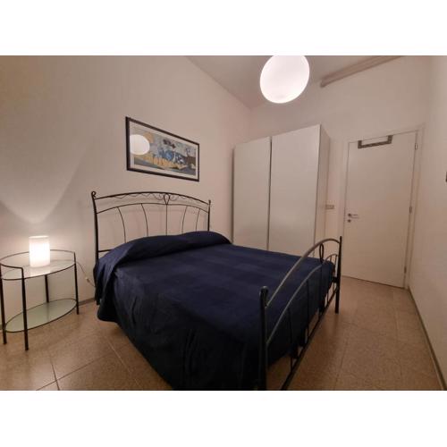 LIDO dei PINI HOME