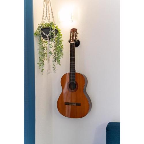 Lido Loft