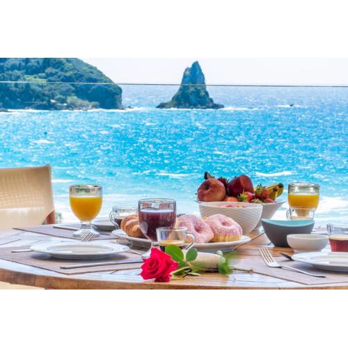 Lido Paradise Apartments Corfu