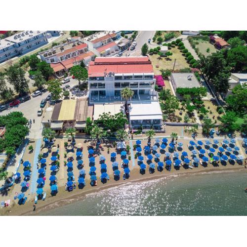 Lido Star