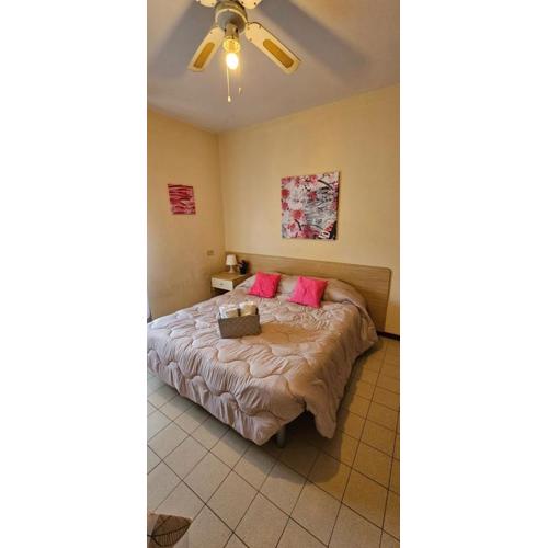 Life Apartments