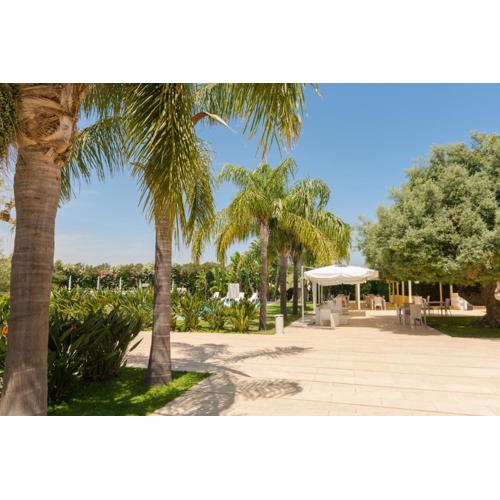 Life Hotels Kalaonda Resort