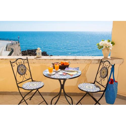 Life Hotels Residence dei Baroni