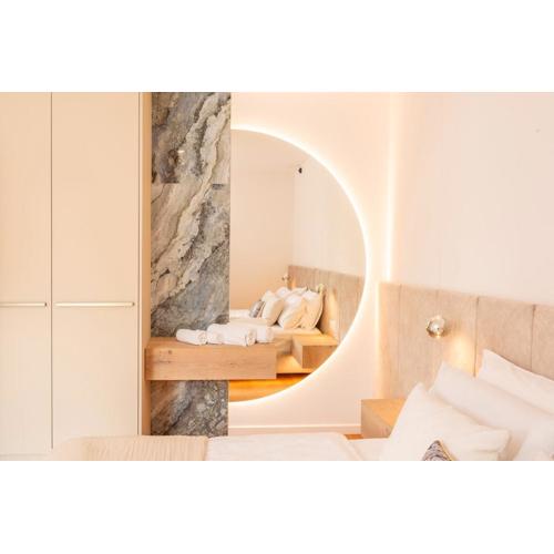 Lifestyle Apartments Dante