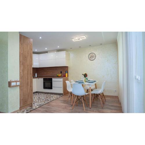 Lifestyle Center Burgas