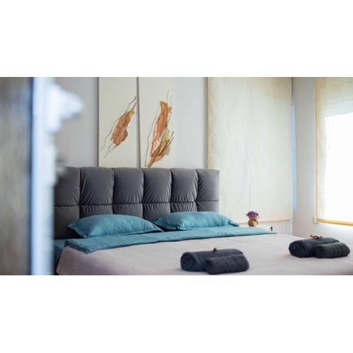 Lifestyle Flora Burgas