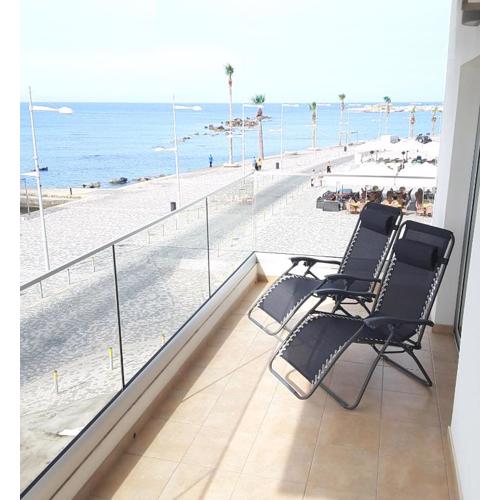 Lighthouse by the Sea Lovely 2Bdr Apartment