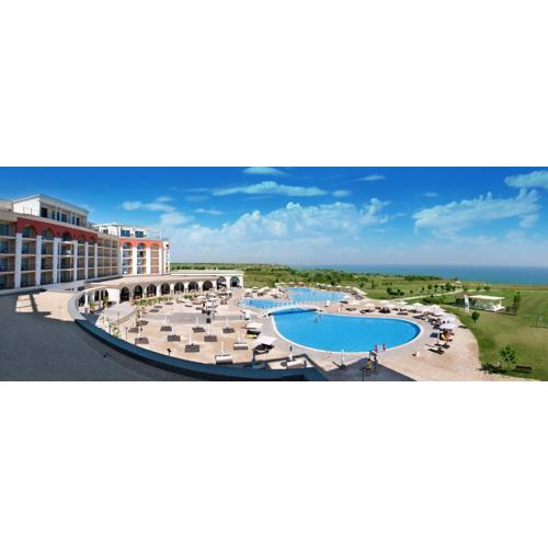 Lighthouse Golf & Spa Hotel