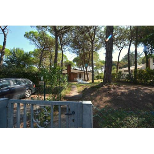 Lignano cheap