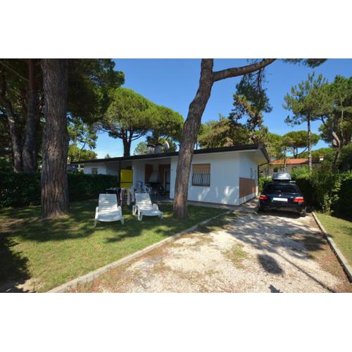 Lignano Comfort