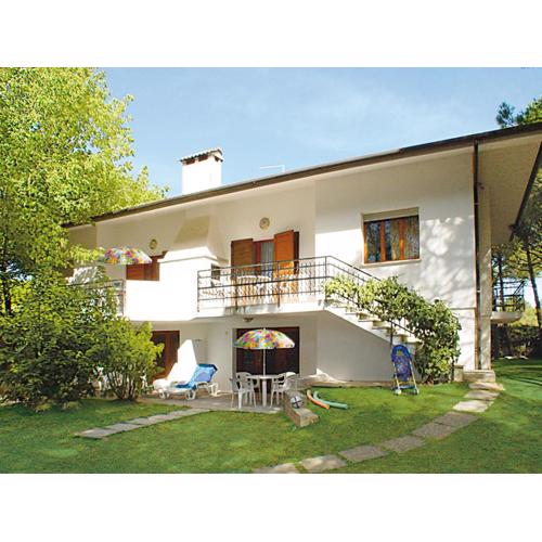 Lignano Riviera