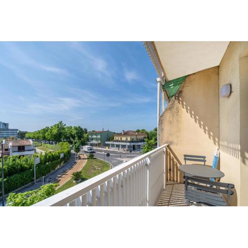 Lignano Sabbiadoro Sunset House