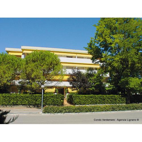 Lignano